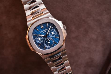 patek philippe how much cost|Patek Philippe nautilus price.